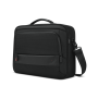 ThinkPad Professional 14-inch Topload G2 Dimensiuni: 390 x 65 x 275mm Greutate: 0.71 kg Culoare: Black LENOVO - 5